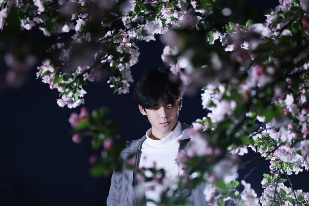 1601776047529_.pic_hd.jpg
