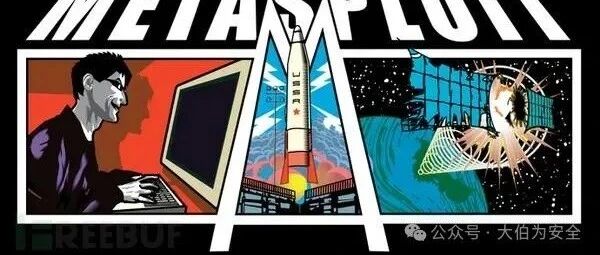 cover_image