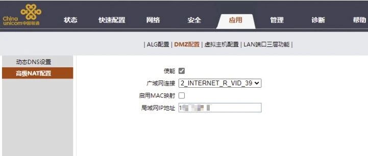 cover_image