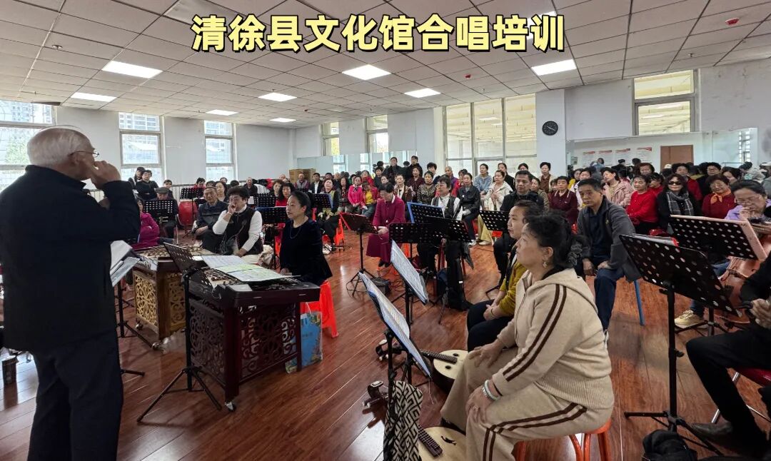 清徐2.jpg