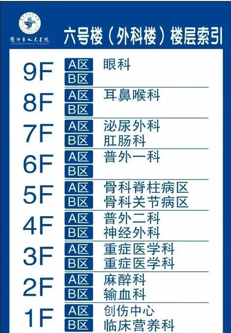 熏洗机怎么使用【新设备】腾冲市人民医院肛肠科引进智能熏洗机_https://www.jmylbn.com_新闻资讯_第14张