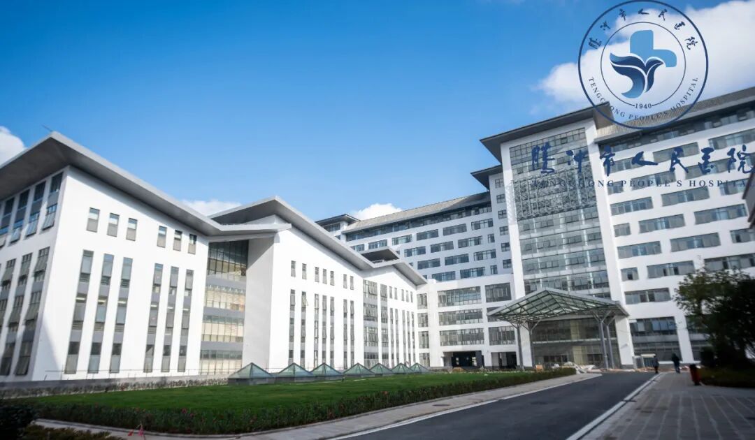 盆底康复治疗仪怎么用【新设备】盆底磁刺激治疗仪——解锁无痛盆底康复_https://www.jmylbn.com_新闻资讯_第1张