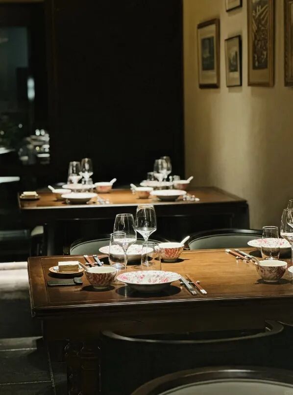 胜加解析泓0871云南菜用地方菜系符号写米其林级别范文