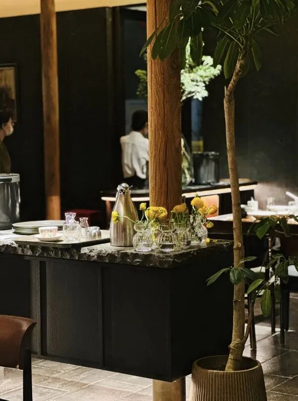 胜加解析泓0871云南菜用地方菜系符号写米其林级别范文