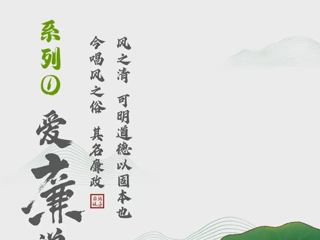 护理病床怎么拆家庭病床让患者零跑动，医疗护理零距离_https://www.jmylbn.com_新闻资讯_第30张