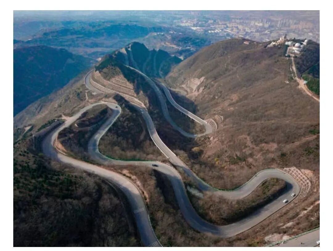 护理病床怎么拆家庭病床让患者零跑动，医疗护理零距离_https://www.jmylbn.com_新闻资讯_第9张