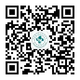护理病床怎么拆家庭病床让患者零跑动，医疗护理零距离_https://www.jmylbn.com_新闻资讯_第33张