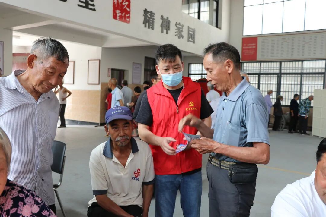 护理病床怎么拆家庭病床让患者零跑动，医疗护理零距离_https://www.jmylbn.com_新闻资讯_第32张