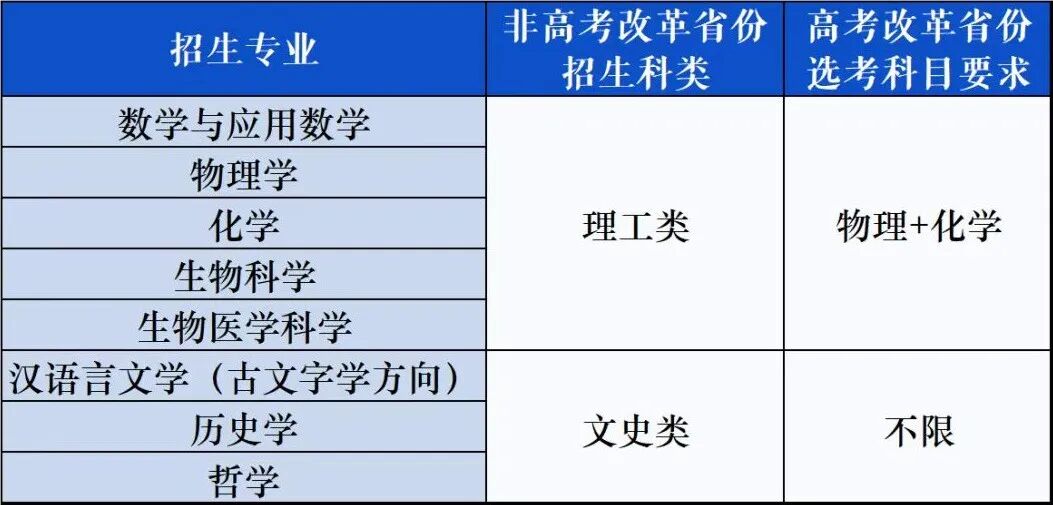 微信图片_20250425091504