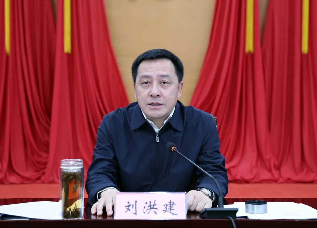 微信图片_20260420184514_8345_15.jpg