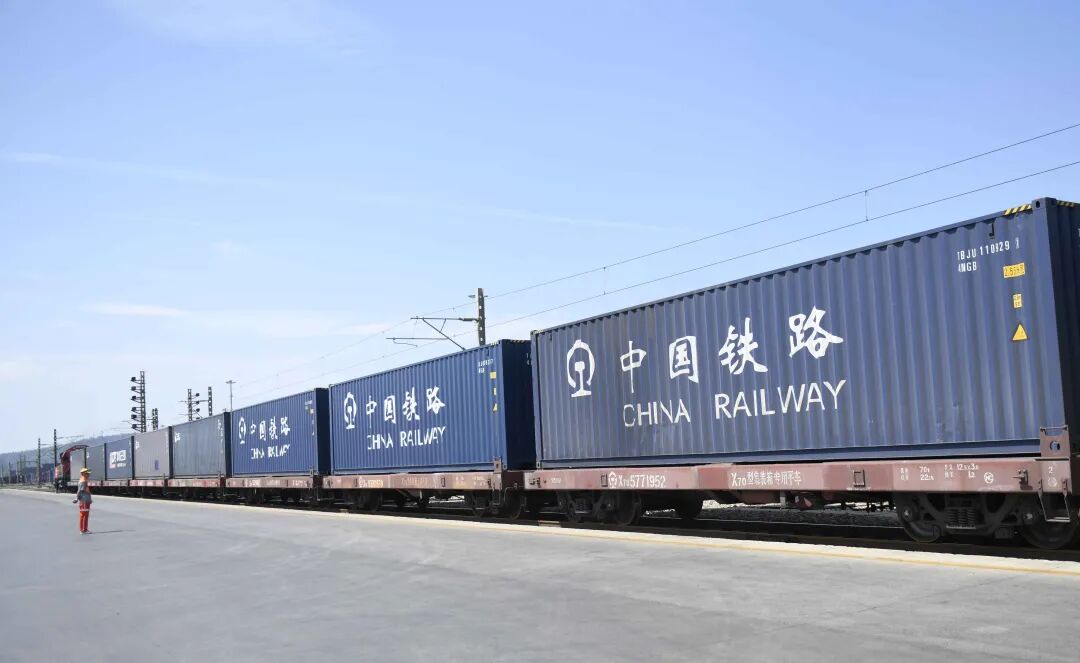 微信图片_20250429163750.jpg