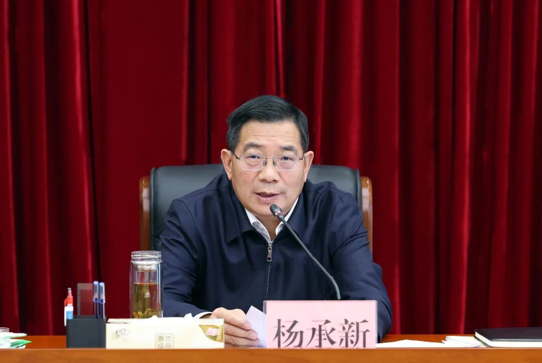 微信图片_20260403121717_5218_432.jpg