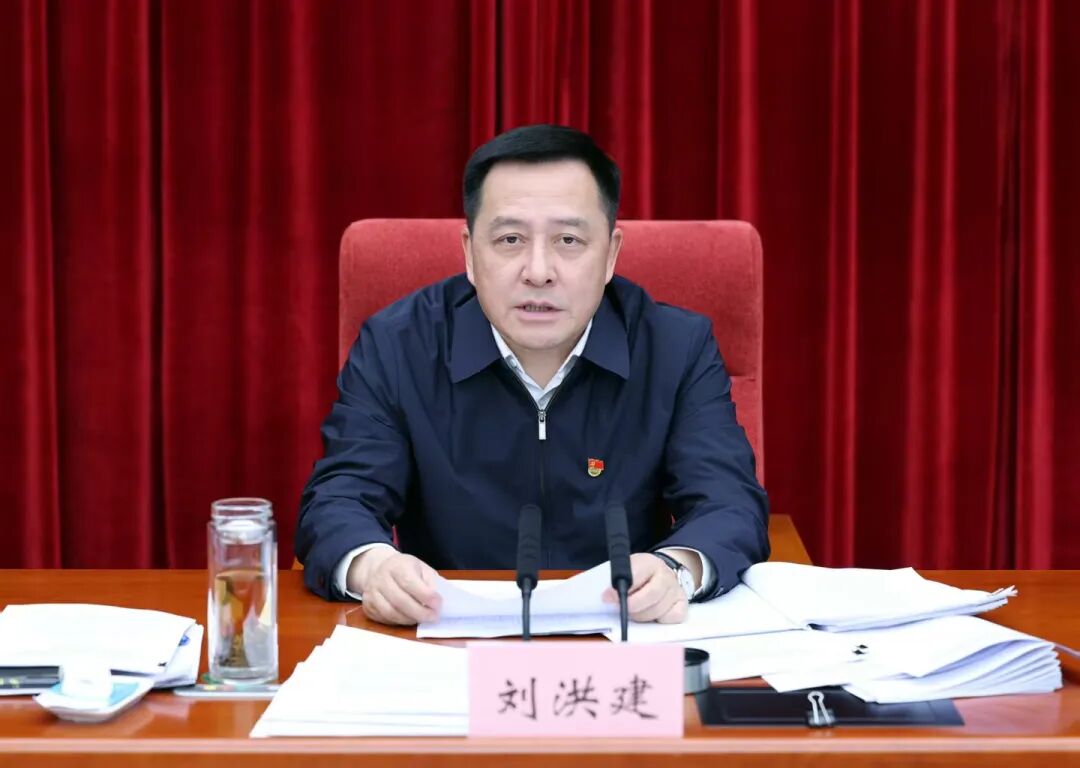 微信图片_20260429183624_6230_229.jpg