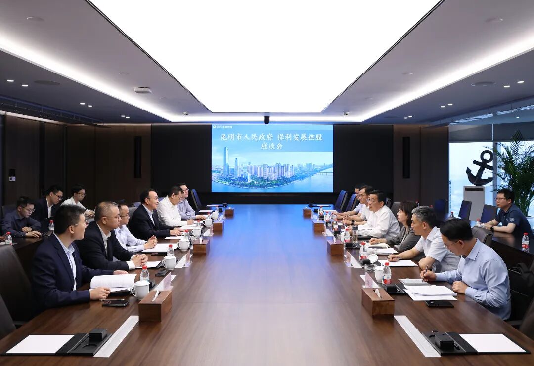 微信图片_20260423162817_6089_432.jpg