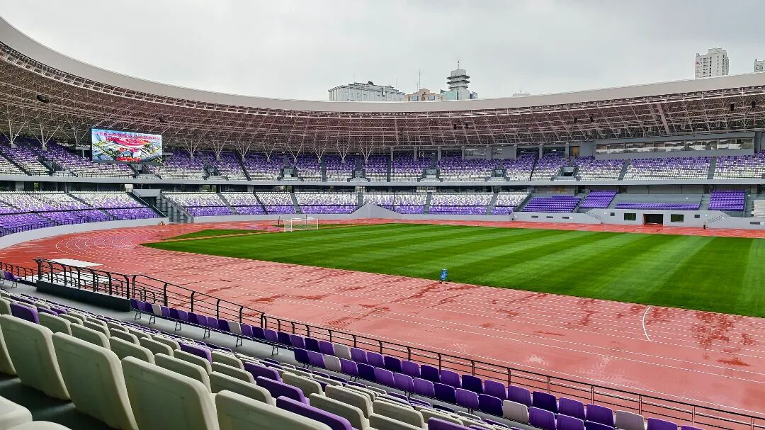 微信图片_20260507192138_283_106.jpg