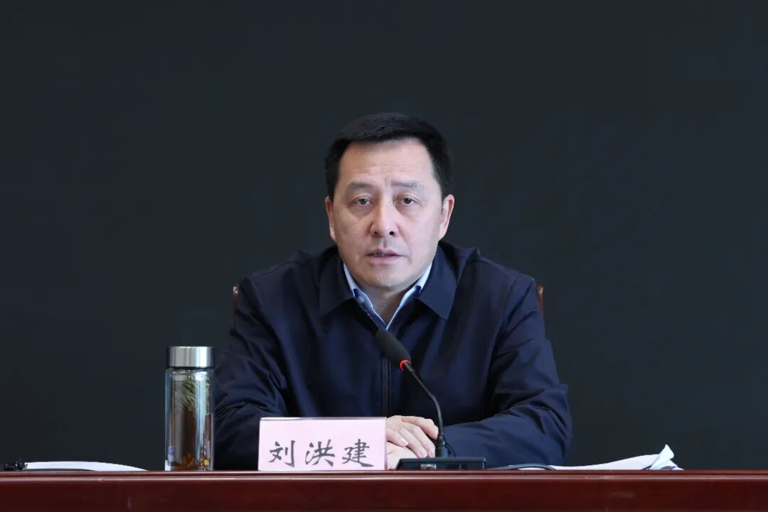 微信图片_20260324161208_8720_104.jpg