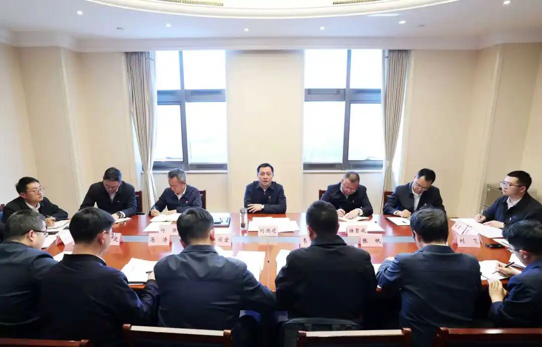 80ac64cfb288736c9cf87692832efa54.jpg