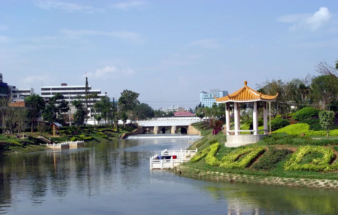 图3-1 巴江河（石林县水务局）.jpg