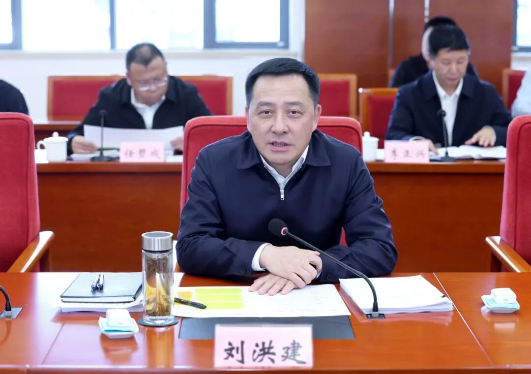 微信图片_20260404122507_694_29.jpg