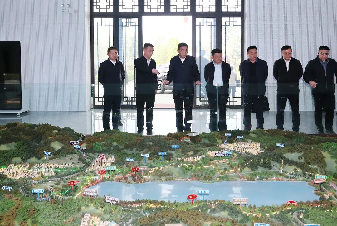 微信图片_20260330232140_7277_15.jpg