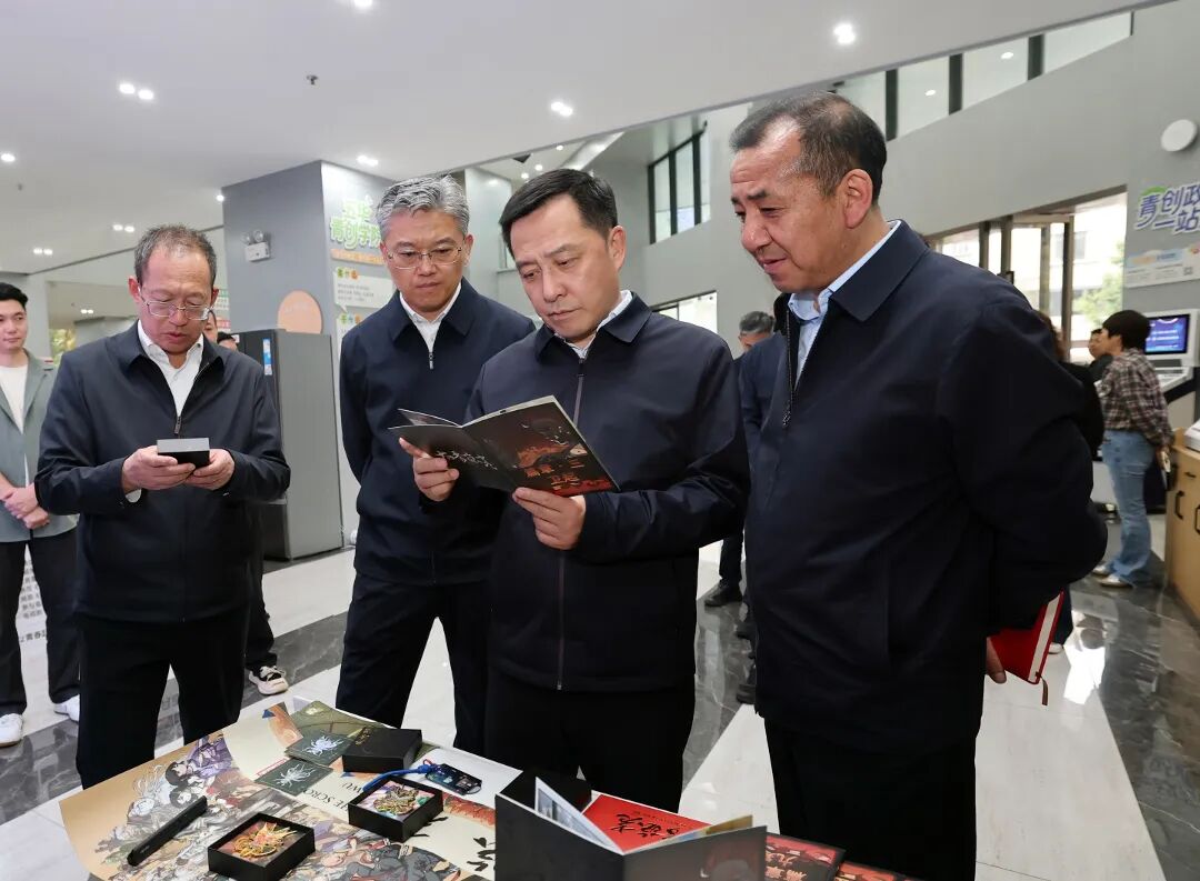 微信图片_20260510152020_9182_15.jpg