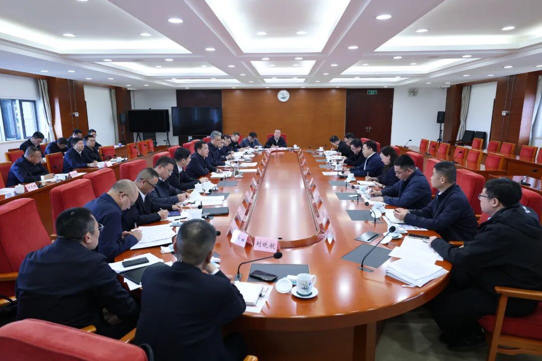 微信图片_20260327140432_8873_104.jpg