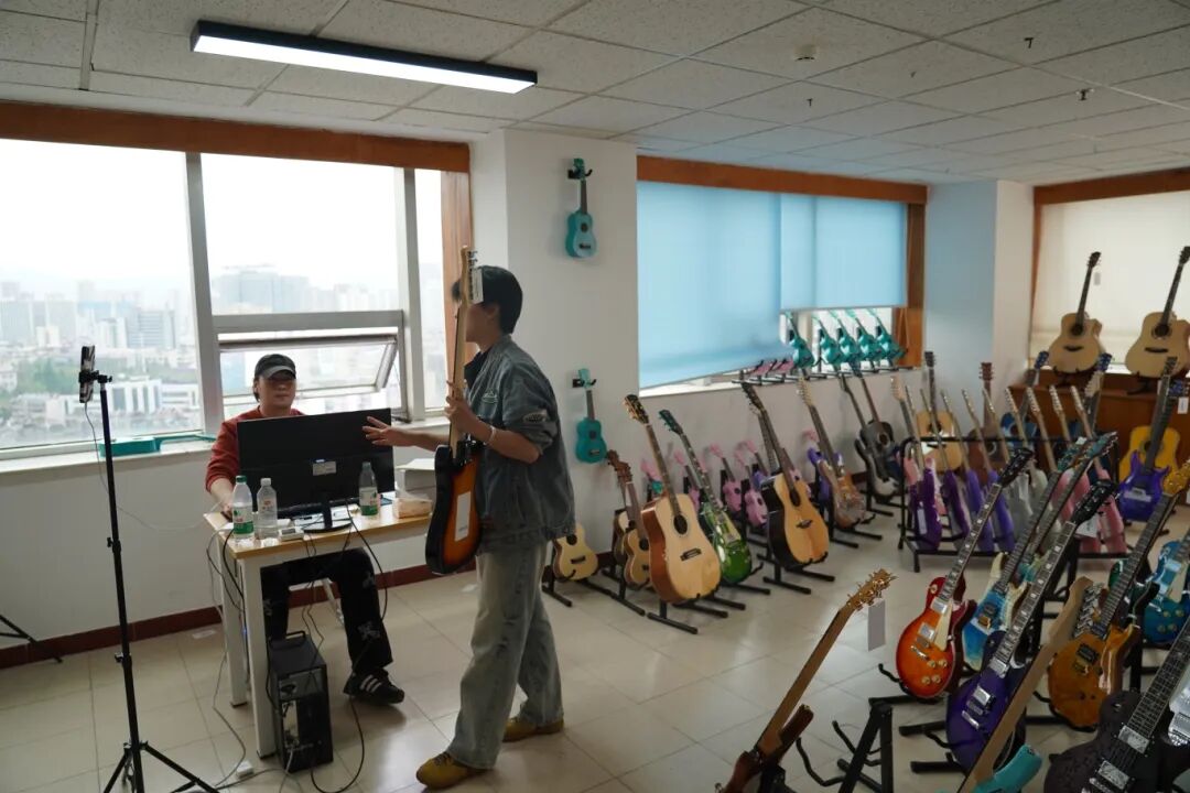 微信图片_20260508111832_321_235.jpg