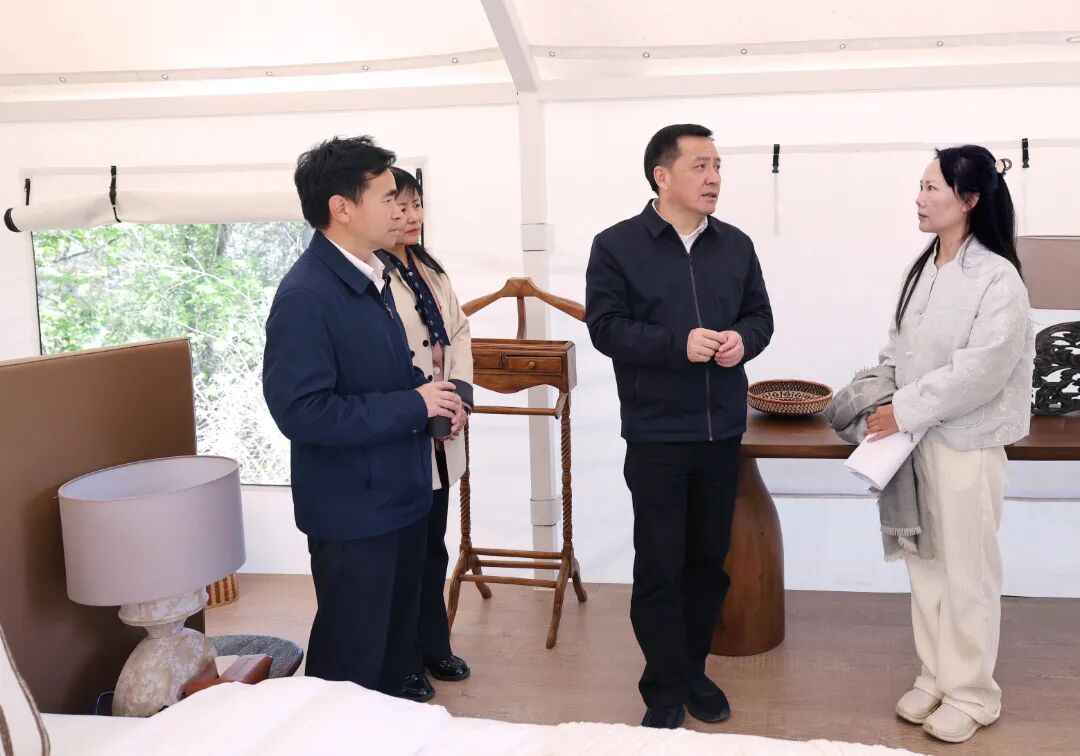 微信图片_20260412184818_5448_229.jpg