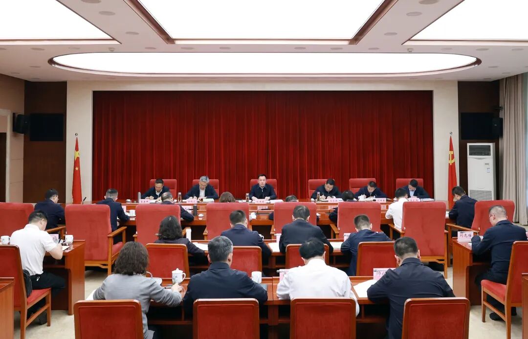 微信图片_20260428190225_6149_229.jpg