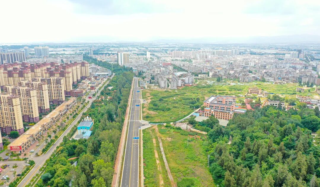 嵩明2022827 (13).jpg