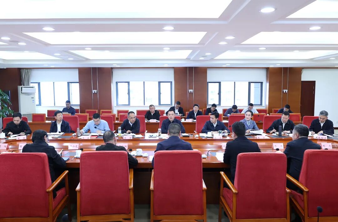 微信图片_20260401231820_7397_15.jpg
