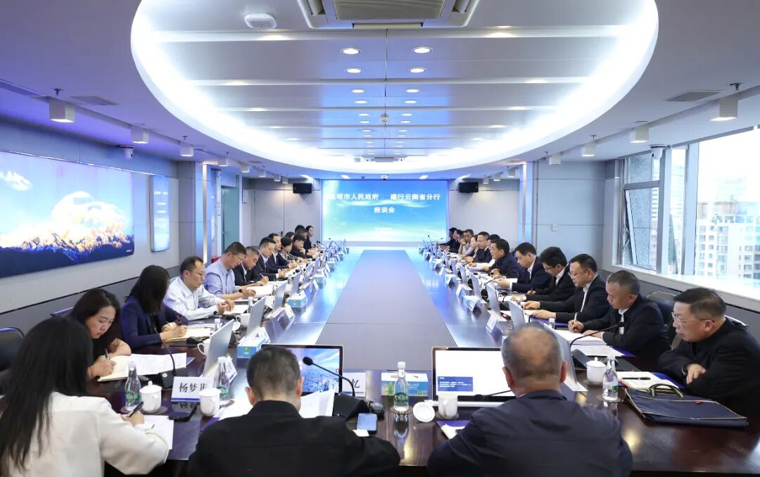 微信图片_20260407221943_5206_229.jpg