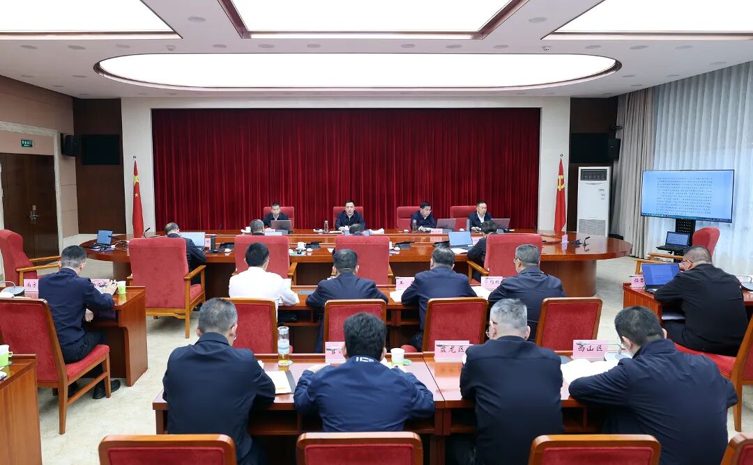 微信图片_20260331194342_7329_15.jpg
