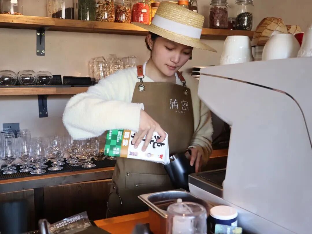 微信图片_20260401213729_159_26.jpg