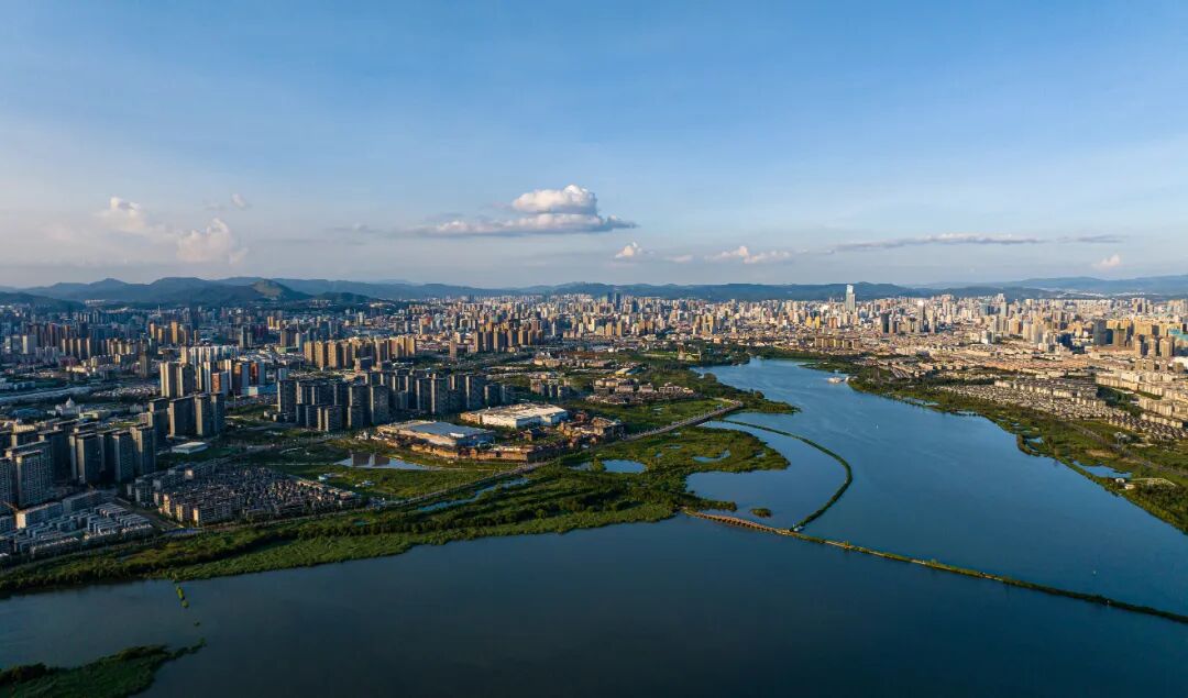 2024 入滇河道 周密摄 (1).jpg