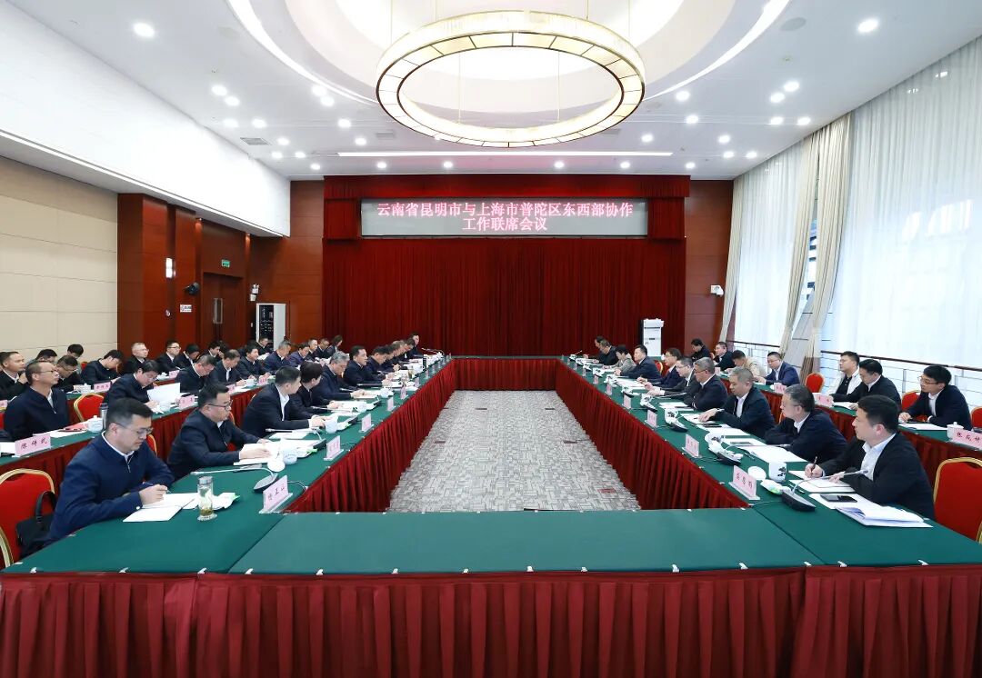 微信图片_20260509105018_6743_432.jpg