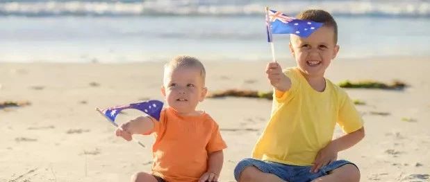 选择新西兰留学移民,必须知道的事!