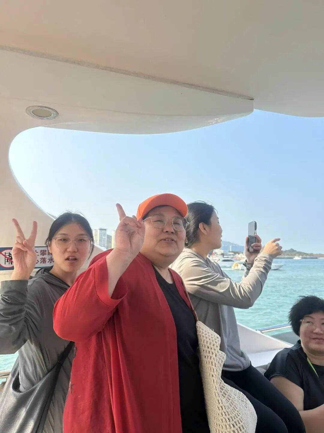 微信图片_20250326163000.jpg