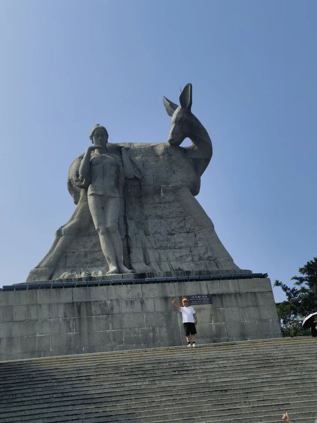 微信图片_20250326145606.jpg