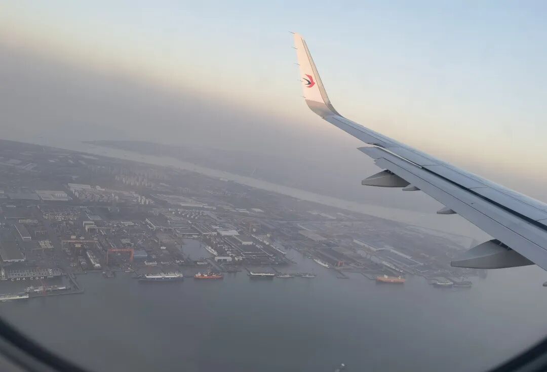 微信图片_20250326141619.jpg