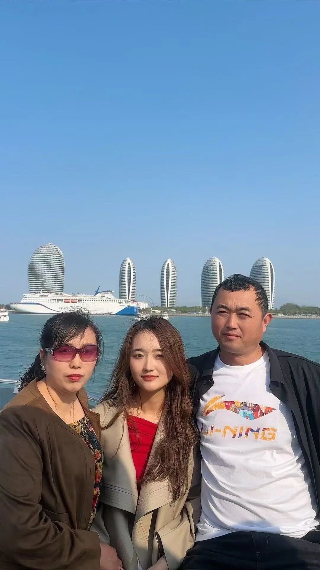 微信图片_20250326162906.jpg