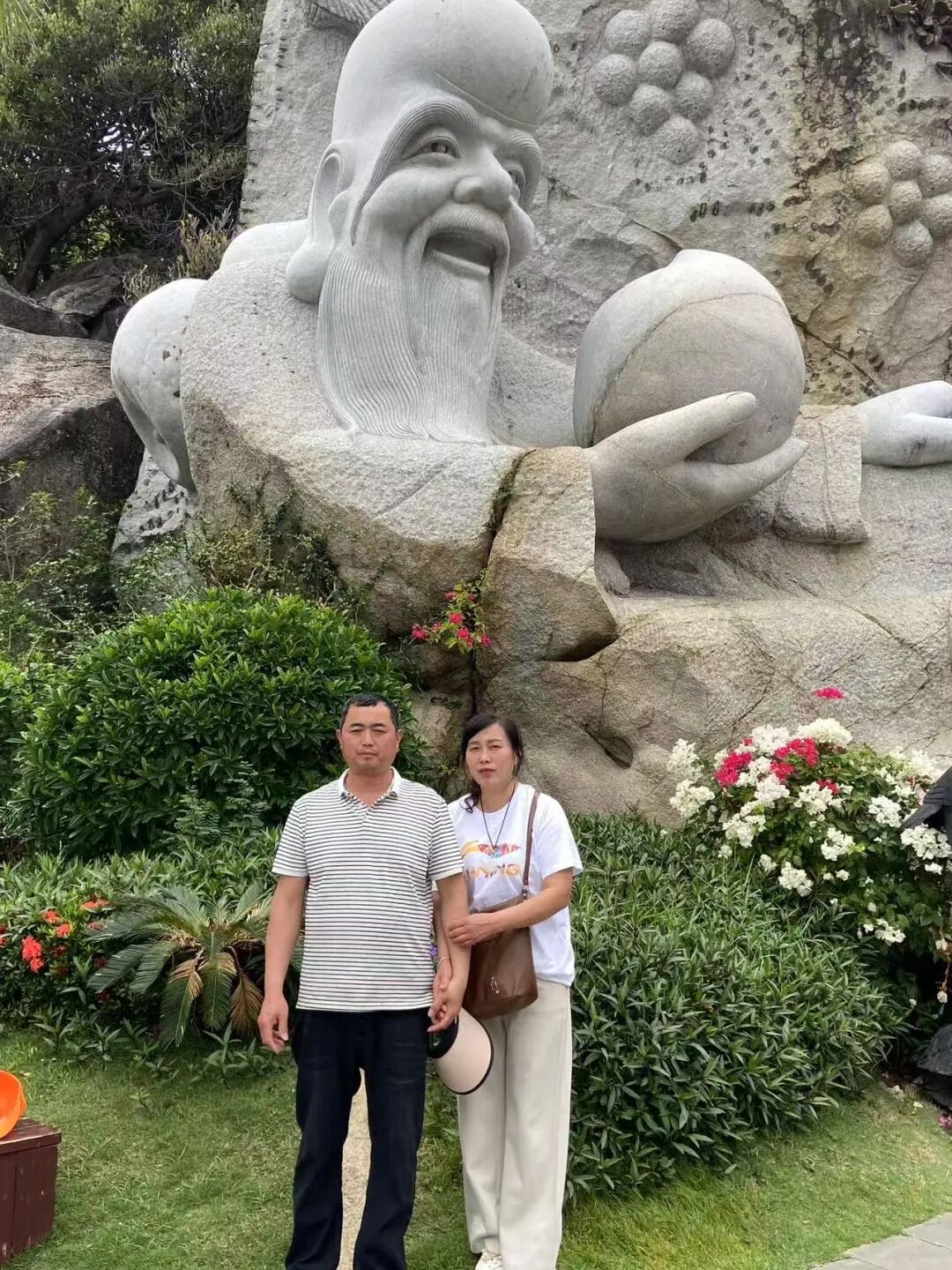 微信图片_20250326162904.jpg