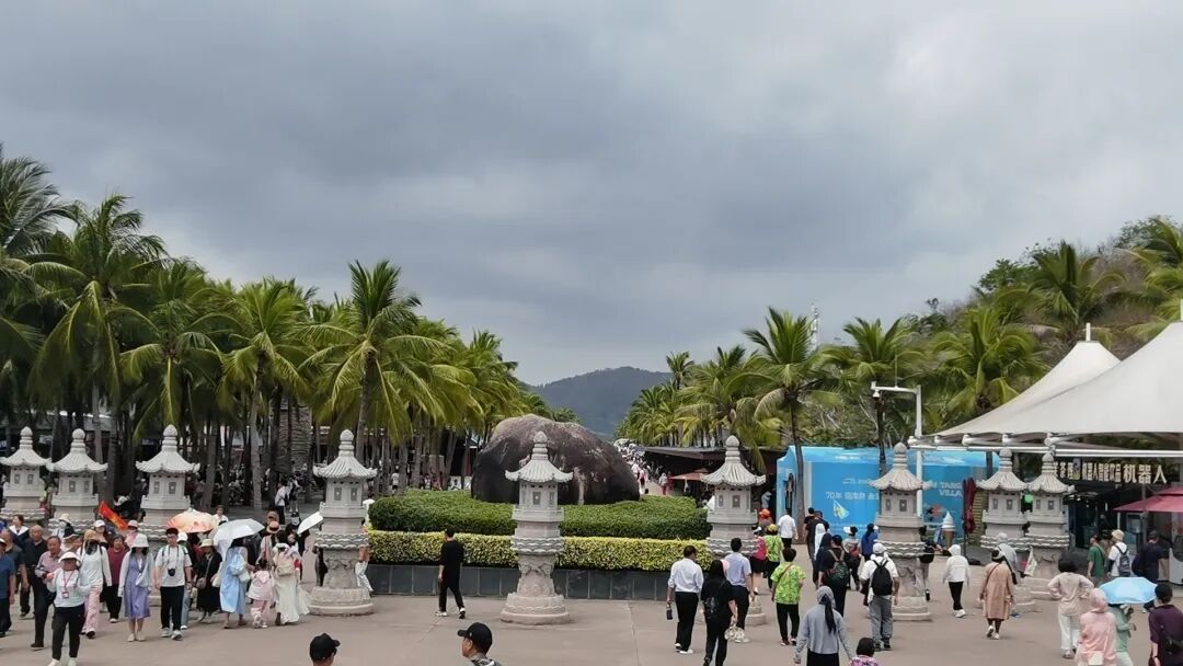 微信图片_20250326145559.jpg