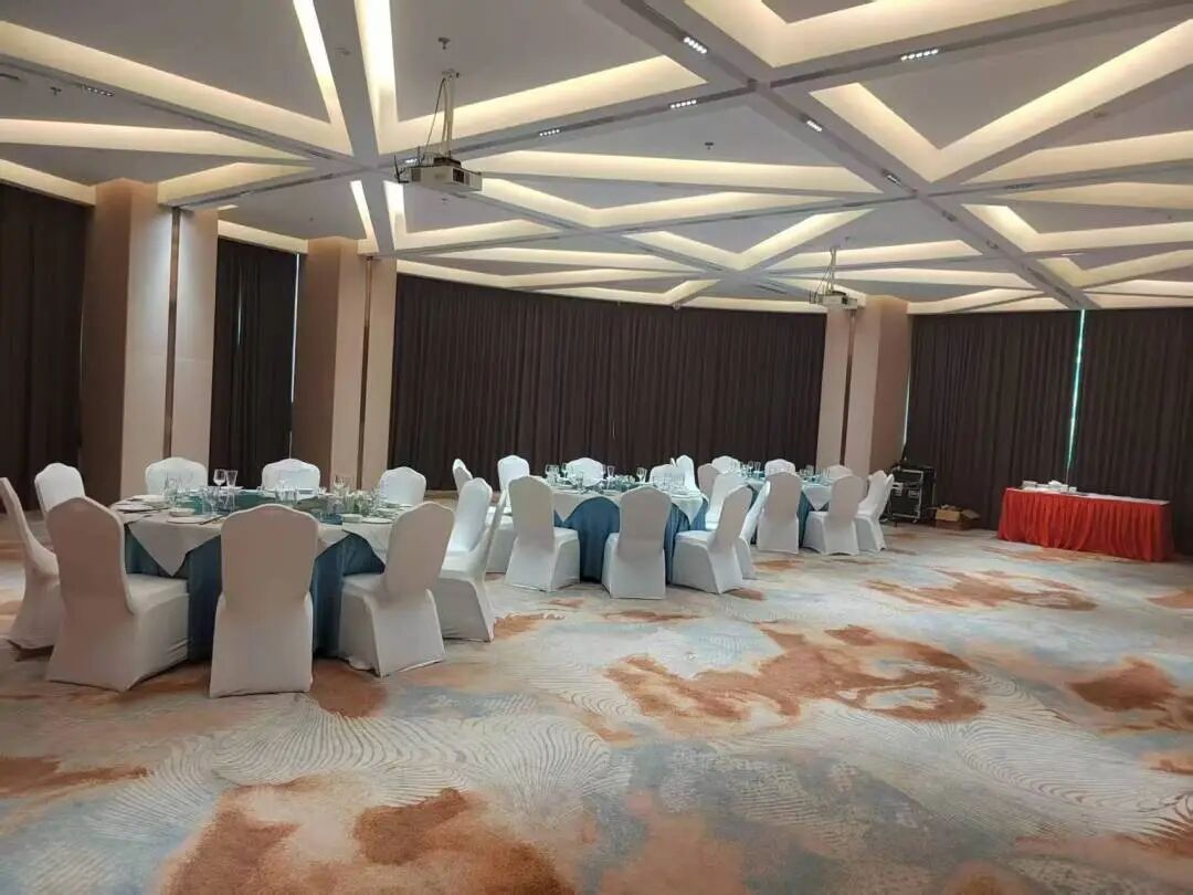 微信图片_20250326140832.jpg