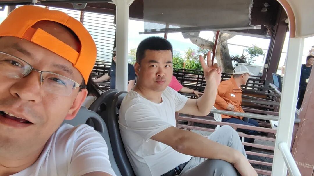 微信图片_20250327084934.jpg