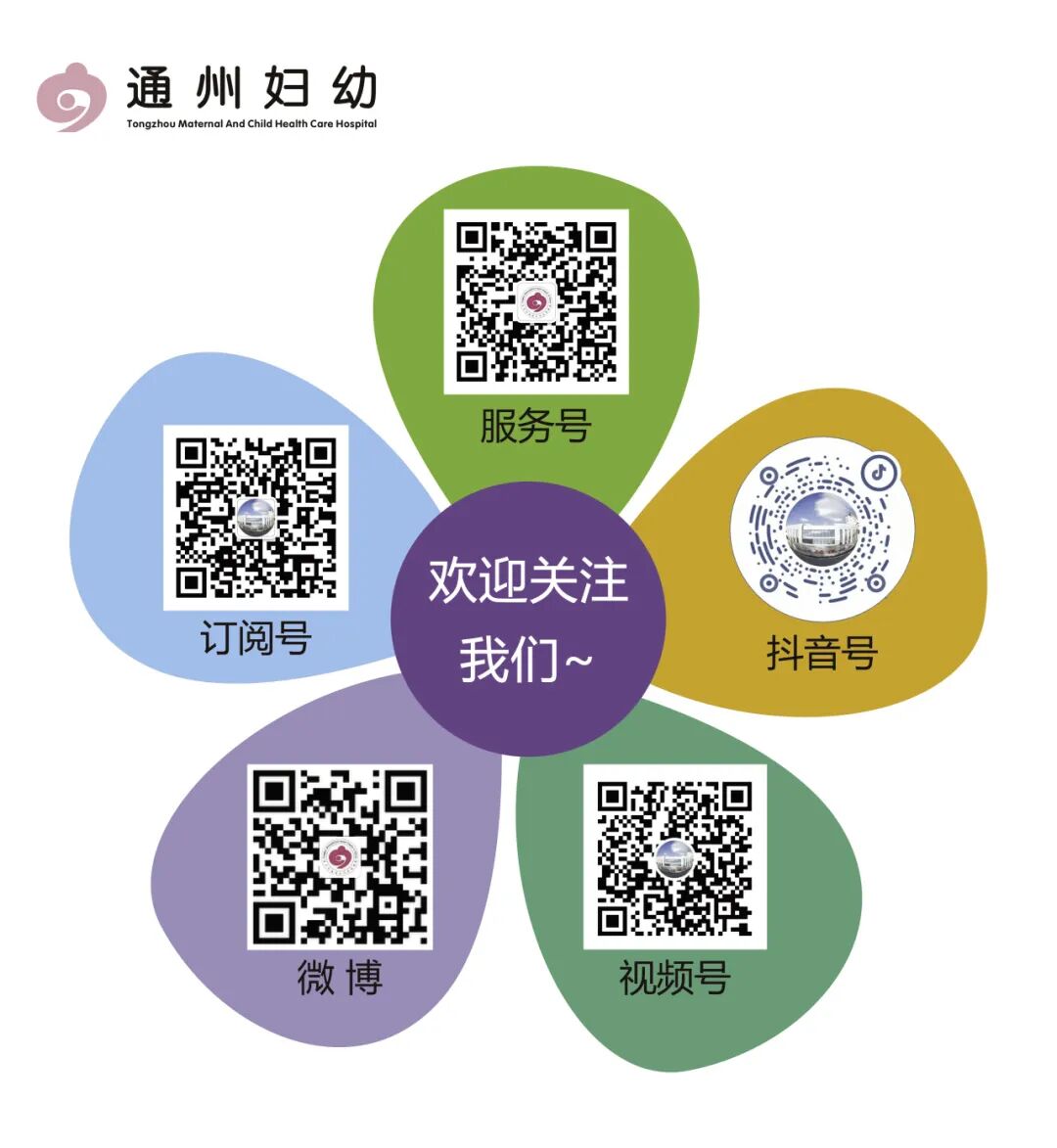 怎么躲过散瞳机通州妇幼眼科引入广角眼底造影机，免散瞳，更精准_https://www.jmylbn.com_新闻资讯_第23张