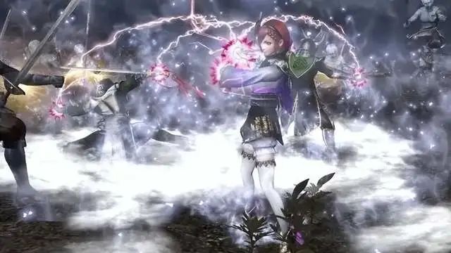 gba太阁立志传_安卓太阁立志传_太阁立志传5下载