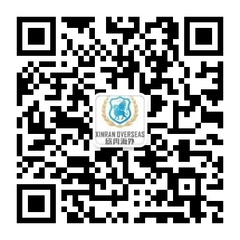 新加坡simplygo怎么使用立刻升级你手中的公交卡，不然6月后你可能无法坐公交车_https://www.jmylbn.com_新闻资讯_第6张