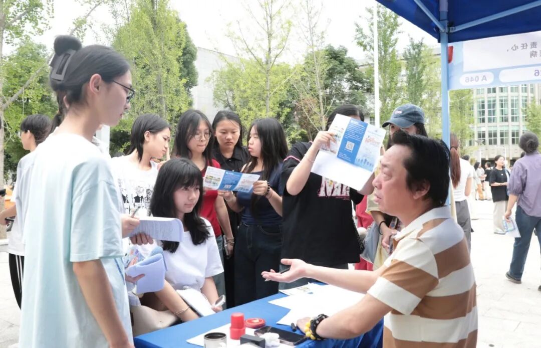 微信图片_20250620173439.jpg